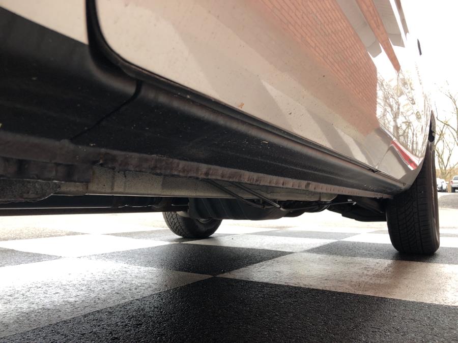 2007 Honda Ridgeline 4WD Crew Cab RT, available for sale in Waterbury, Connecticut | National Auto Brokers, Inc.. Waterbury, Connecticut 2007 Honda Ridgeline 4WD Crew Cab RT, available for sale in Waterbury, Connecticut | National Auto Brokers, Inc.. Waterbury, Connecticut