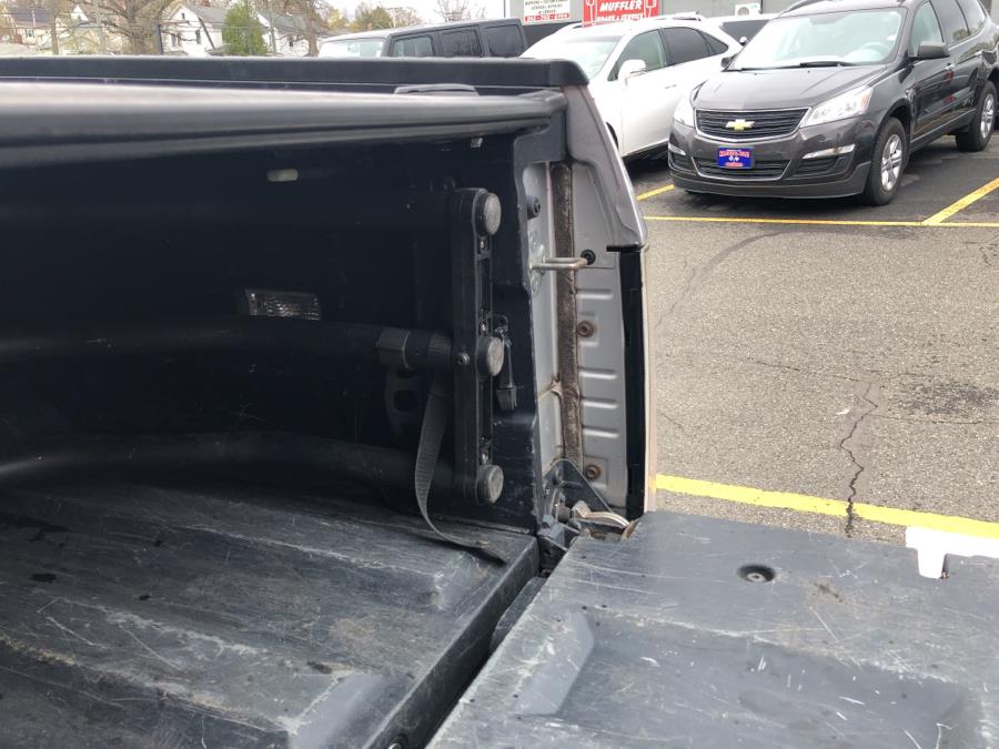 2007 Honda Ridgeline 4WD Crew Cab RT, available for sale in Waterbury, Connecticut | National Auto Brokers, Inc.. Waterbury, Connecticut 2007 Honda Ridgeline 4WD Crew Cab RT, available for sale in Waterbury, Connecticut | National Auto Brokers, Inc.. Waterbury, Connecticut