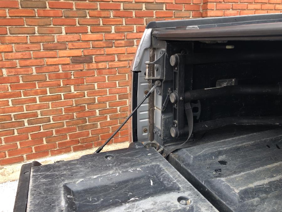 2007 Honda Ridgeline 4WD Crew Cab RT, available for sale in Waterbury, Connecticut | National Auto Brokers, Inc.. Waterbury, Connecticut 2007 Honda Ridgeline 4WD Crew Cab RT, available for sale in Waterbury, Connecticut | National Auto Brokers, Inc.. Waterbury, Connecticut