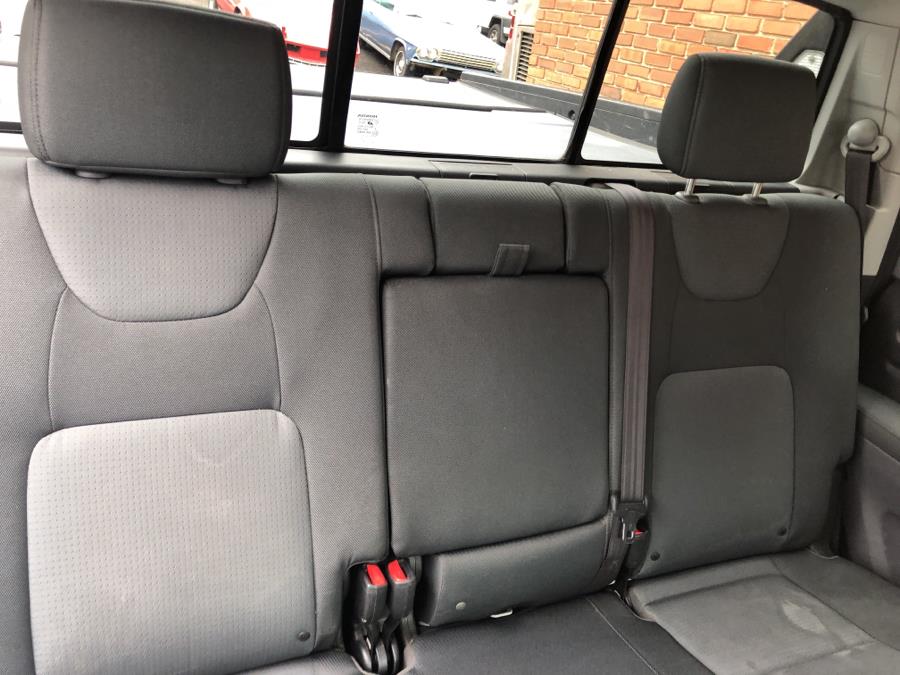 2007 Honda Ridgeline 4WD Crew Cab RT, available for sale in Waterbury, Connecticut | National Auto Brokers, Inc.. Waterbury, Connecticut 2007 Honda Ridgeline 4WD Crew Cab RT, available for sale in Waterbury, Connecticut | National Auto Brokers, Inc.. Waterbury, Connecticut