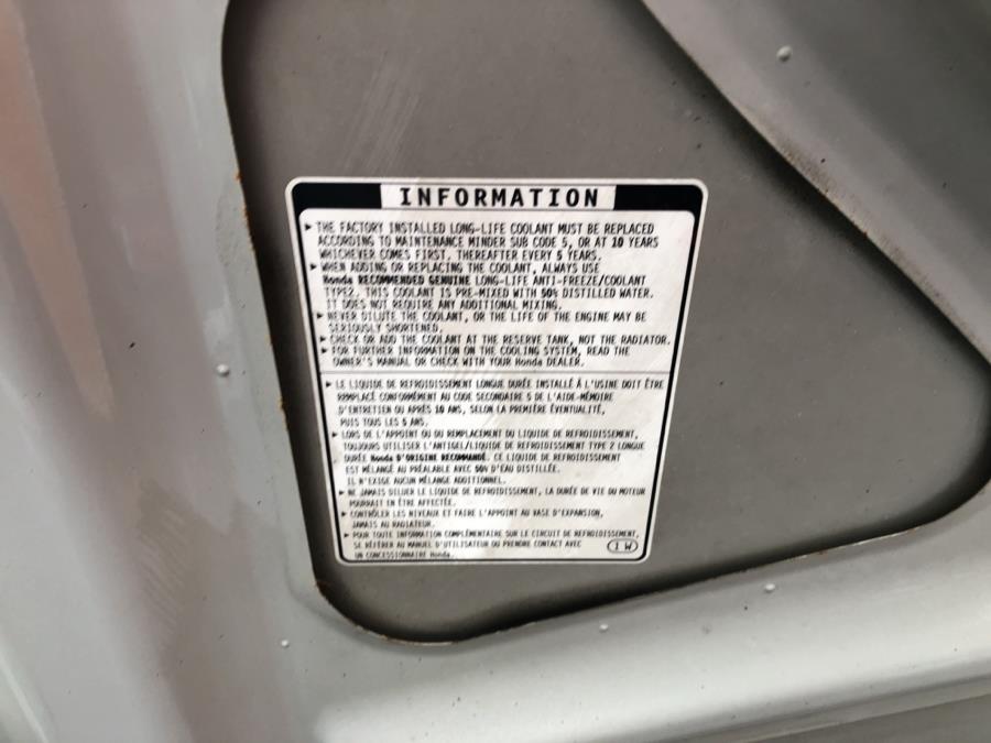 2007 Honda Ridgeline 4WD Crew Cab RT, available for sale in Waterbury, Connecticut | National Auto Brokers, Inc.. Waterbury, Connecticut 2007 Honda Ridgeline 4WD Crew Cab RT, available for sale in Waterbury, Connecticut | National Auto Brokers, Inc.. Waterbury, Connecticut