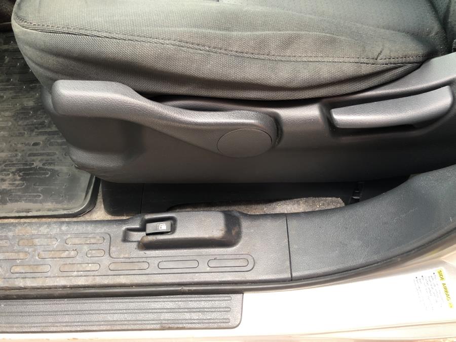 2007 Honda Ridgeline 4WD Crew Cab RT, available for sale in Waterbury, Connecticut | National Auto Brokers, Inc.. Waterbury, Connecticut 2007 Honda Ridgeline 4WD Crew Cab RT, available for sale in Waterbury, Connecticut | National Auto Brokers, Inc.. Waterbury, Connecticut