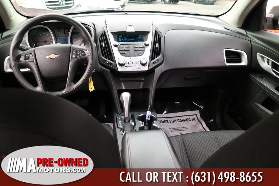 2015 Chevrolet Equinox AWD 4dr LS, available for sale in Huntington Station, New York | M & A Motors. Huntington Station, New York 2015 Chevrolet Equinox AWD 4dr LS, available for sale in Huntington Station, New York | M & A Motors. Huntington Station, New York