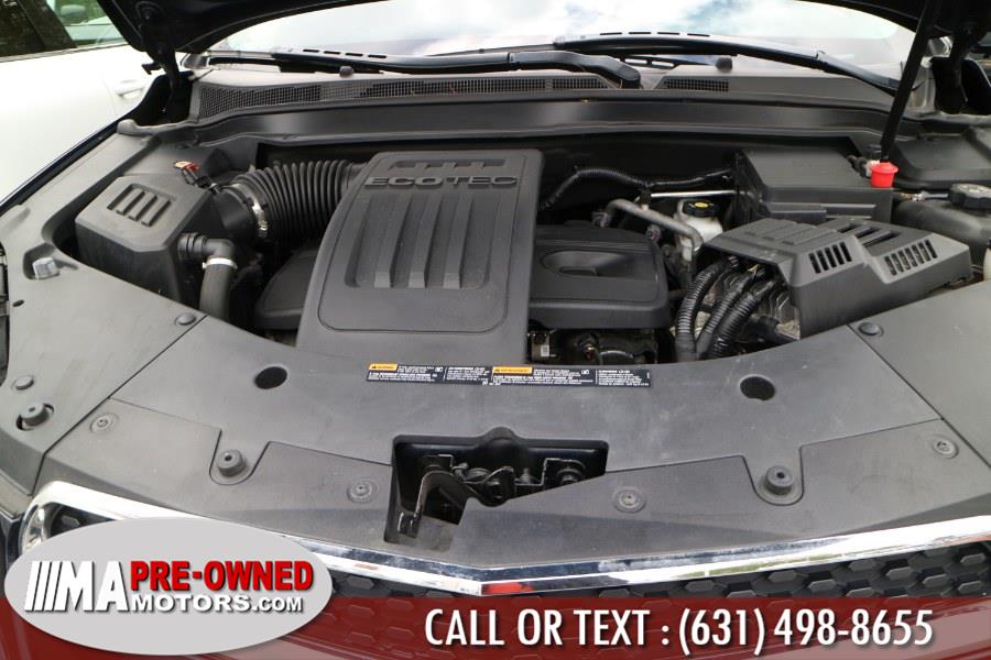 2015 Chevrolet Equinox AWD 4dr LS, available for sale in Huntington Station, New York | M & A Motors. Huntington Station, New York 2015 Chevrolet Equinox AWD 4dr LS, available for sale in Huntington Station, New York | M & A Motors. Huntington Station, New York
