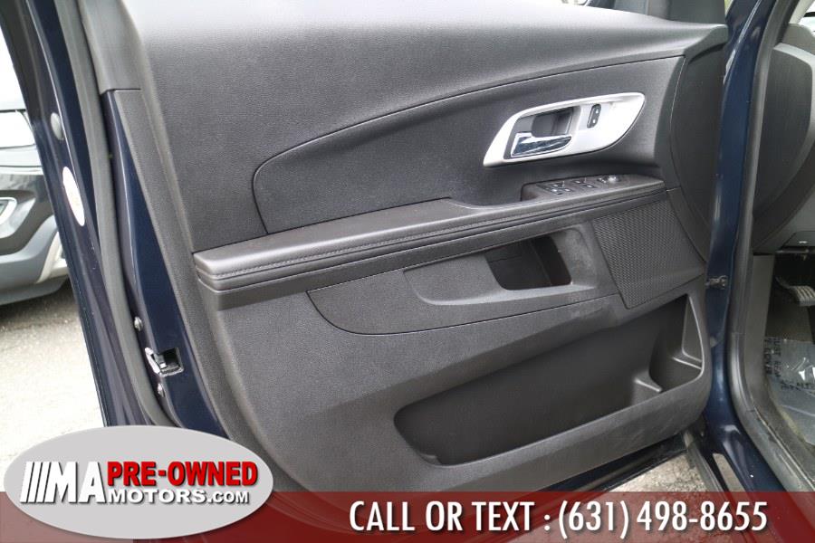 2015 Chevrolet Equinox AWD 4dr LS, available for sale in Huntington Station, New York | M & A Motors. Huntington Station, New York 2015 Chevrolet Equinox AWD 4dr LS, available for sale in Huntington Station, New York | M & A Motors. Huntington Station, New York