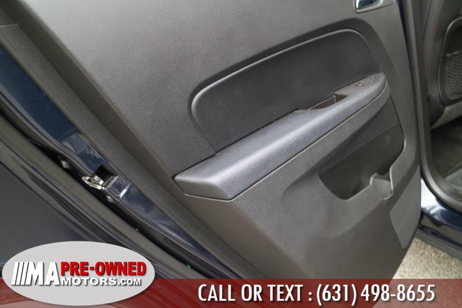 2015 Chevrolet Equinox AWD 4dr LS, available for sale in Huntington Station, New York | M & A Motors. Huntington Station, New York 2015 Chevrolet Equinox AWD 4dr LS, available for sale in Huntington Station, New York | M & A Motors. Huntington Station, New York