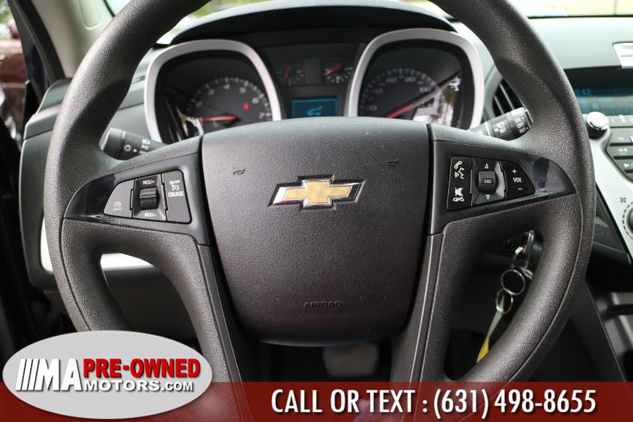 2015 Chevrolet Equinox AWD 4dr LS, available for sale in Huntington Station, New York | M & A Motors. Huntington Station, New York 2015 Chevrolet Equinox AWD 4dr LS, available for sale in Huntington Station, New York | M & A Motors. Huntington Station, New York