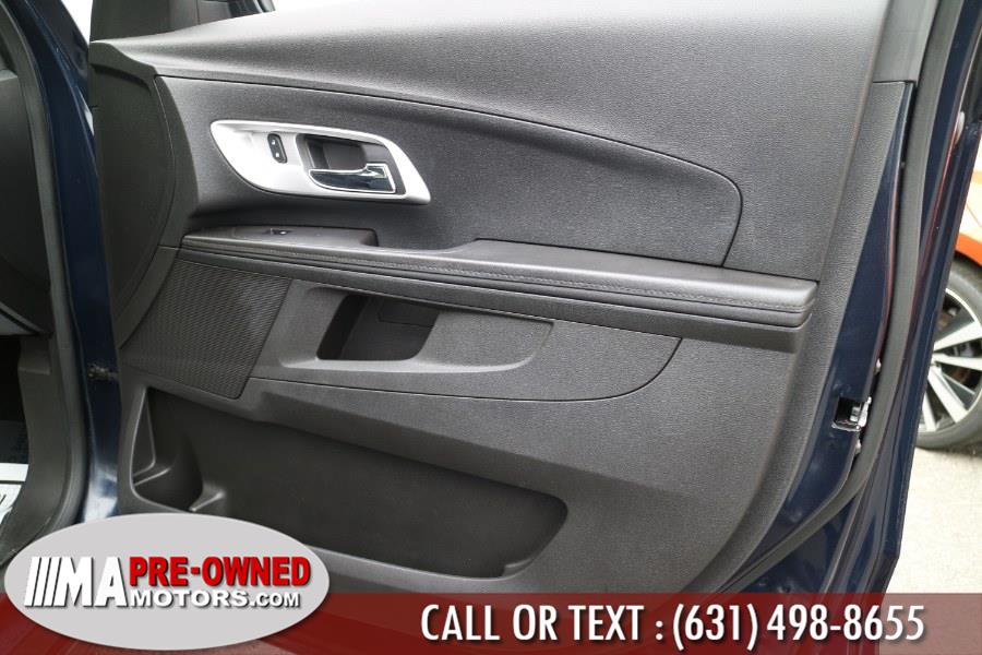 2015 Chevrolet Equinox AWD 4dr LS, available for sale in Huntington Station, New York | M & A Motors. Huntington Station, New York 2015 Chevrolet Equinox AWD 4dr LS, available for sale in Huntington Station, New York | M & A Motors. Huntington Station, New York