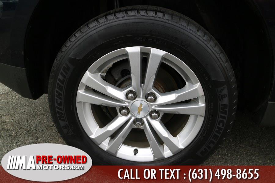 2015 Chevrolet Equinox AWD 4dr LS, available for sale in Huntington Station, New York | M & A Motors. Huntington Station, New York 2015 Chevrolet Equinox AWD 4dr LS, available for sale in Huntington Station, New York | M & A Motors. Huntington Station, New York