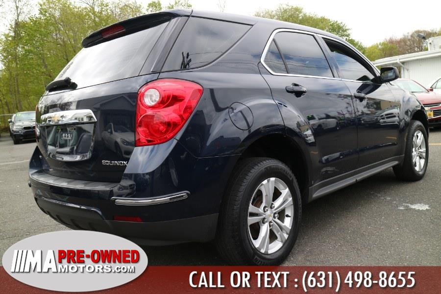 2015 Chevrolet Equinox AWD 4dr LS, available for sale in Huntington Station, New York | M & A Motors. Huntington Station, New York 2015 Chevrolet Equinox AWD 4dr LS, available for sale in Huntington Station, New York | M & A Motors. Huntington Station, New York