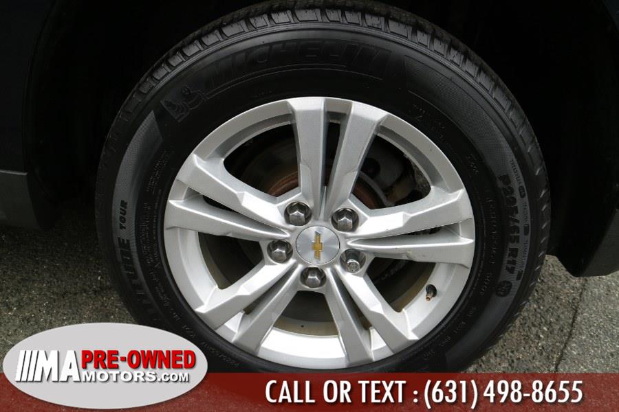 2015 Chevrolet Equinox AWD 4dr LS, available for sale in Huntington Station, New York | M & A Motors. Huntington Station, New York 2015 Chevrolet Equinox AWD 4dr LS, available for sale in Huntington Station, New York | M & A Motors. Huntington Station, New York
