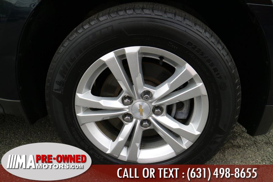 2015 Chevrolet Equinox AWD 4dr LS, available for sale in Huntington Station, New York | M & A Motors. Huntington Station, New York 2015 Chevrolet Equinox AWD 4dr LS, available for sale in Huntington Station, New York | M & A Motors. Huntington Station, New York