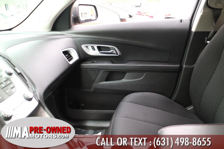 2015 Chevrolet Equinox AWD 4dr LS, available for sale in Huntington Station, New York | M & A Motors. Huntington Station, New York 2015 Chevrolet Equinox AWD 4dr LS, available for sale in Huntington Station, New York | M & A Motors. Huntington Station, New York