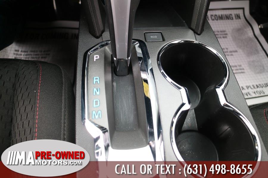 2015 Chevrolet Equinox AWD 4dr LS, available for sale in Huntington Station, New York | M & A Motors. Huntington Station, New York 2015 Chevrolet Equinox AWD 4dr LS, available for sale in Huntington Station, New York | M & A Motors. Huntington Station, New York