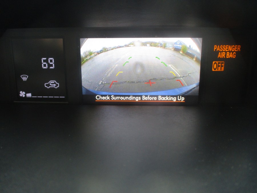 Used Subaru WRX 4dr Sdn Man Limited 2015 | Universal Motors LLC. New Britain, Connecticut Used Subaru WRX 4dr Sdn Man Limited 2015 | Universal Motors LLC. New Britain, Connecticut