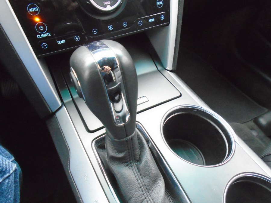 2011 Ford Explorer 4WD 4dr Limited, available for sale in Waterbury, Connecticut | Jim Juliani Motors. Waterbury, Connecticut 2011 Ford Explorer 4WD 4dr Limited, available for sale in Waterbury, Connecticut | Jim Juliani Motors. Waterbury, Connecticut