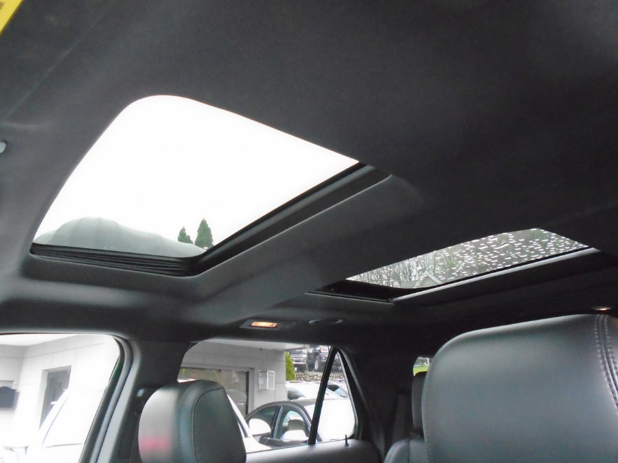 2011 Ford Explorer 4WD 4dr Limited, available for sale in Waterbury, Connecticut | Jim Juliani Motors. Waterbury, Connecticut 2011 Ford Explorer 4WD 4dr Limited, available for sale in Waterbury, Connecticut | Jim Juliani Motors. Waterbury, Connecticut