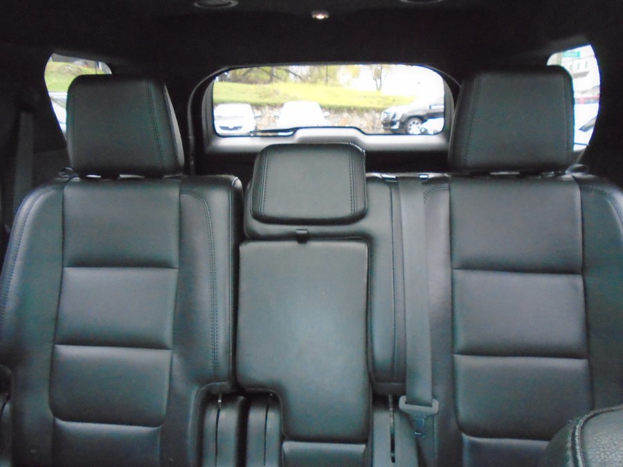 2011 Ford Explorer 4WD 4dr Limited, available for sale in Waterbury, Connecticut | Jim Juliani Motors. Waterbury, Connecticut 2011 Ford Explorer 4WD 4dr Limited, available for sale in Waterbury, Connecticut | Jim Juliani Motors. Waterbury, Connecticut