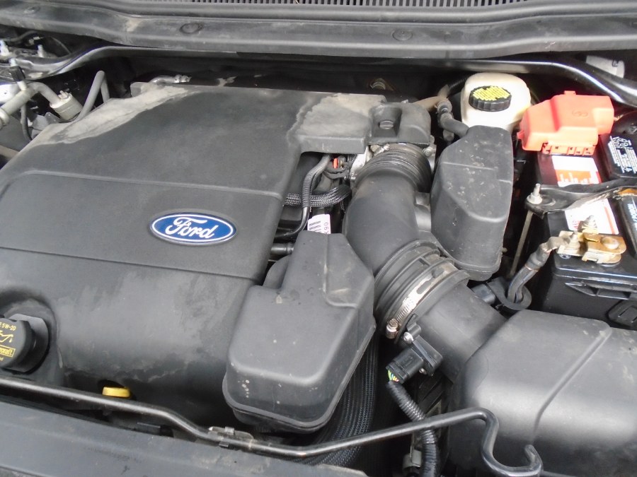 2011 Ford Explorer 4WD 4dr Limited, available for sale in Waterbury, Connecticut | Jim Juliani Motors. Waterbury, Connecticut 2011 Ford Explorer 4WD 4dr Limited, available for sale in Waterbury, Connecticut | Jim Juliani Motors. Waterbury, Connecticut