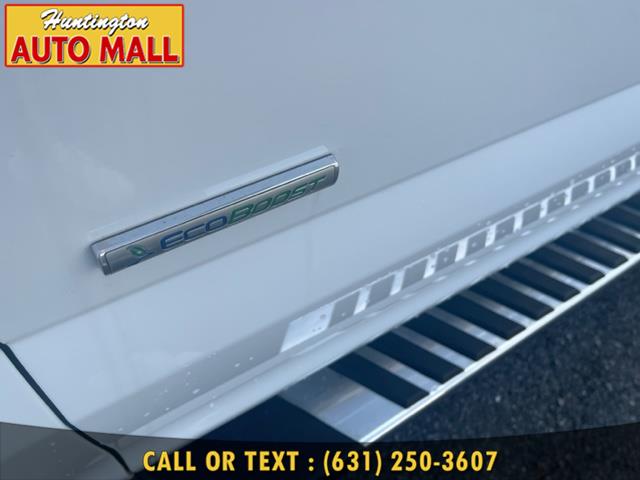 Used Ford F-150 XLT 4WD SuperCrew 2017 | Huntington Auto Mall. Huntington Station, New York Used Ford F-150 XLT 4WD SuperCrew 2017 | Huntington Auto Mall. Huntington Station, New York