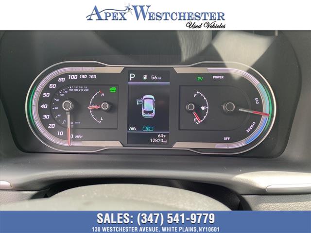 Used Hyundai Tucson Hybrid Blue 2022 | Apex Westchester Used Vehicles. White Plains, New York Used Hyundai Tucson Hybrid Blue 2022 | Apex Westchester Used Vehicles. White Plains, New York