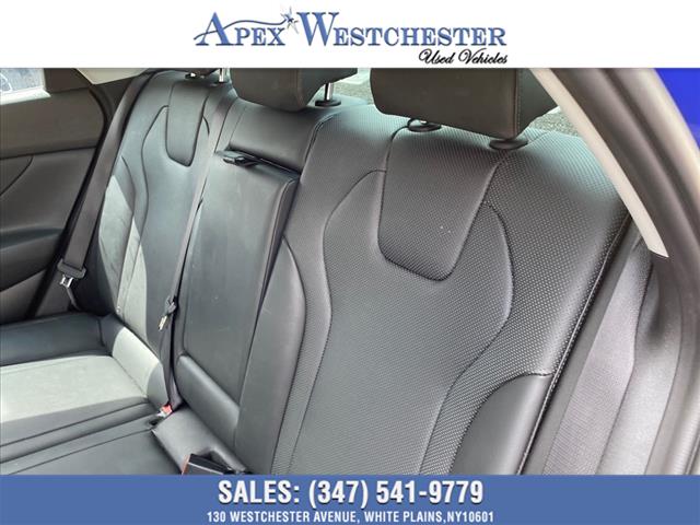 Used Hyundai Elantra Limited 2021 | Apex Westchester Used Vehicles. White Plains, New York Used Hyundai Elantra Limited 2021 | Apex Westchester Used Vehicles. White Plains, New York