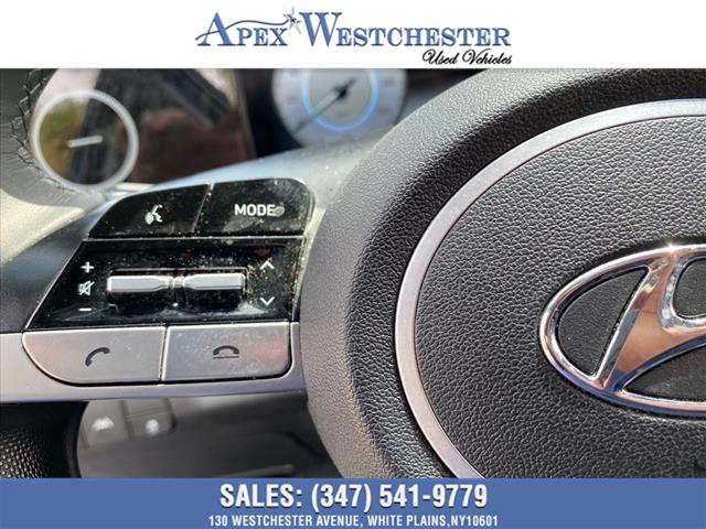 Used Hyundai Elantra Limited 2021 | Apex Westchester Used Vehicles. White Plains, New York Used Hyundai Elantra Limited 2021 | Apex Westchester Used Vehicles. White Plains, New York