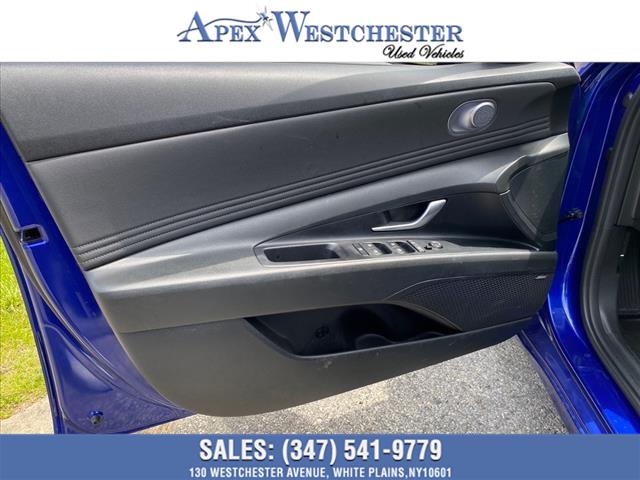 Used Hyundai Elantra Limited 2021 | Apex Westchester Used Vehicles. White Plains, New York Used Hyundai Elantra Limited 2021 | Apex Westchester Used Vehicles. White Plains, New York
