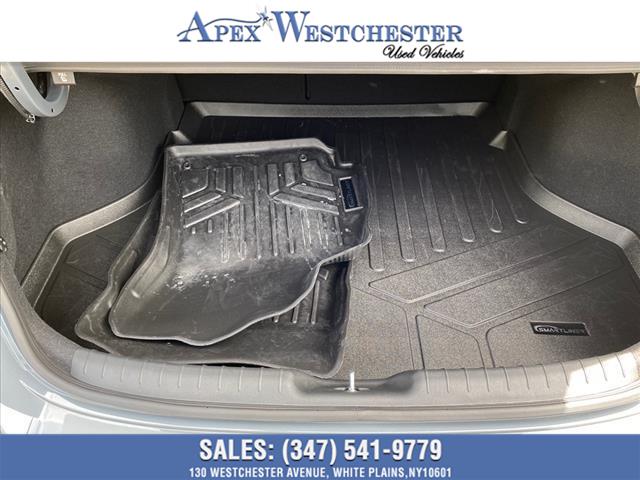 Used Hyundai Elantra Hybrid Limited 2022 | Apex Westchester Used Vehicles. White Plains, New York Used Hyundai Elantra Hybrid Limited 2022 | Apex Westchester Used Vehicles. White Plains, New York