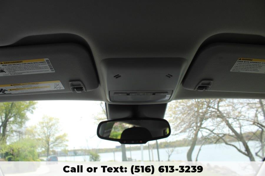 2019 Chevrolet Trax FWD 4dr LS, available for sale in Great Neck, New York | Great Neck Car Buyers & Sellers. Great Neck, New York 2019 Chevrolet Trax FWD 4dr LS, available for sale in Great Neck, New York | Great Neck Car Buyers & Sellers. Great Neck, New York
