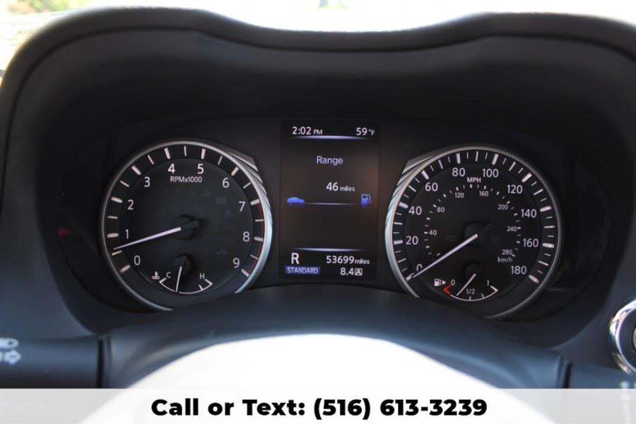 2018 INFINITI Q50 3.0t LUXE RWD, available for sale in Great Neck, New York | Great Neck Car Buyers & Sellers. Great Neck, New York 2018 INFINITI Q50 3.0t LUXE RWD, available for sale in Great Neck, New York | Great Neck Car Buyers & Sellers. Great Neck, New York