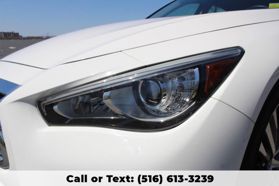 2018 INFINITI Q50 3.0t LUXE RWD, available for sale in Great Neck, New York | Great Neck Car Buyers & Sellers. Great Neck, New York 2018 INFINITI Q50 3.0t LUXE RWD, available for sale in Great Neck, New York | Great Neck Car Buyers & Sellers. Great Neck, New York