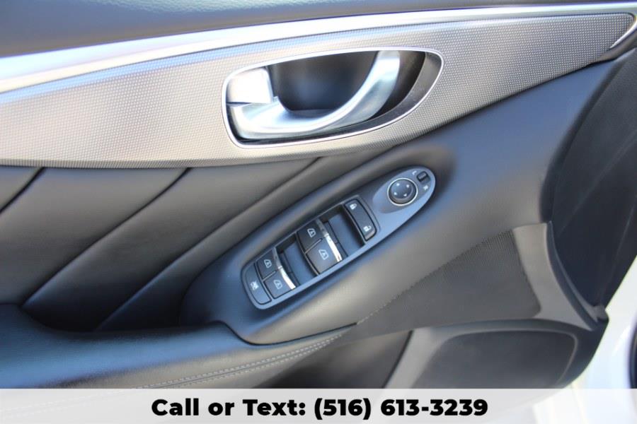 2018 INFINITI Q50 3.0t LUXE RWD, available for sale in Great Neck, New York | Great Neck Car Buyers & Sellers. Great Neck, New York 2018 INFINITI Q50 3.0t LUXE RWD, available for sale in Great Neck, New York | Great Neck Car Buyers & Sellers. Great Neck, New York