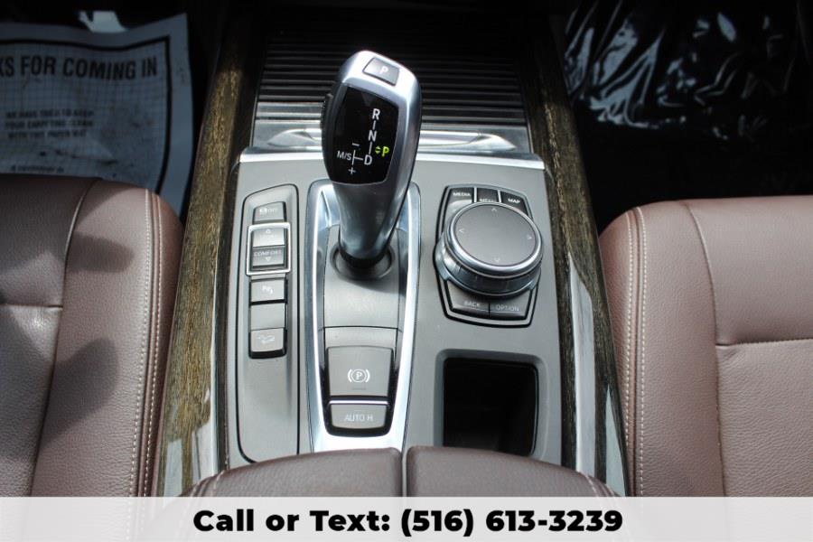 2017 BMW X5 xDrive35i Sports Activity Vehicle, available for sale in Great Neck, New York | Great Neck Car Buyers & Sellers. Great Neck, New York 2017 BMW X5 xDrive35i Sports Activity Vehicle, available for sale in Great Neck, New York | Great Neck Car Buyers & Sellers. Great Neck, New York