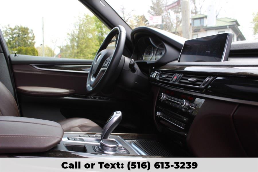 2017 BMW X5 xDrive35i Sports Activity Vehicle, available for sale in Great Neck, New York | Great Neck Car Buyers & Sellers. Great Neck, New York 2017 BMW X5 xDrive35i Sports Activity Vehicle, available for sale in Great Neck, New York | Great Neck Car Buyers & Sellers. Great Neck, New York