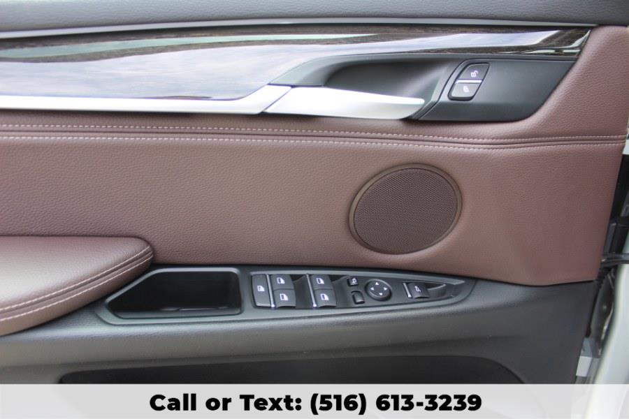 2017 BMW X5 xDrive35i Sports Activity Vehicle, available for sale in Great Neck, New York | Great Neck Car Buyers & Sellers. Great Neck, New York 2017 BMW X5 xDrive35i Sports Activity Vehicle, available for sale in Great Neck, New York | Great Neck Car Buyers & Sellers. Great Neck, New York