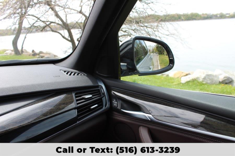 2017 BMW X5 xDrive35i Sports Activity Vehicle, available for sale in Great Neck, New York | Great Neck Car Buyers & Sellers. Great Neck, New York 2017 BMW X5 xDrive35i Sports Activity Vehicle, available for sale in Great Neck, New York | Great Neck Car Buyers & Sellers. Great Neck, New York