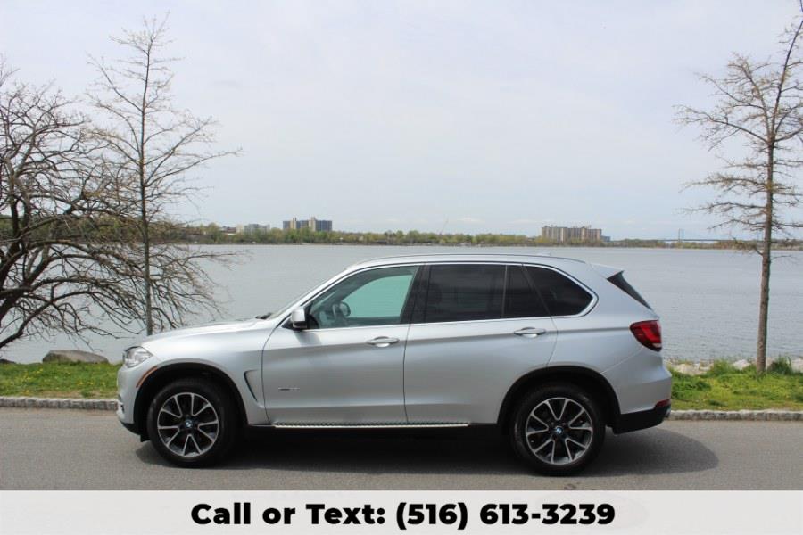 2017 BMW X5 xDrive35i Sports Activity Vehicle, available for sale in Great Neck, New York | Great Neck Car Buyers & Sellers. Great Neck, New York 2017 BMW X5 xDrive35i Sports Activity Vehicle, available for sale in Great Neck, New York | Great Neck Car Buyers & Sellers. Great Neck, New York