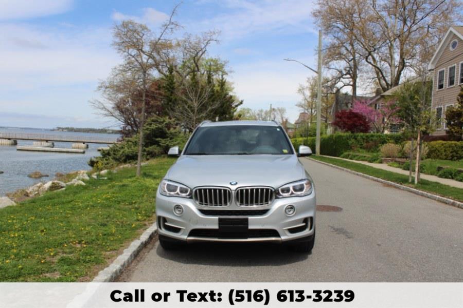 2017 BMW X5 xDrive35i Sports Activity Vehicle, available for sale in Great Neck, New York | Great Neck Car Buyers & Sellers. Great Neck, New York 2017 BMW X5 xDrive35i Sports Activity Vehicle, available for sale in Great Neck, New York | Great Neck Car Buyers & Sellers. Great Neck, New York