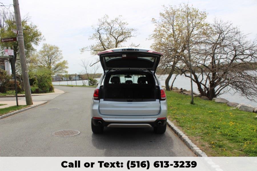 2017 BMW X5 xDrive35i Sports Activity Vehicle, available for sale in Great Neck, New York | Great Neck Car Buyers & Sellers. Great Neck, New York 2017 BMW X5 xDrive35i Sports Activity Vehicle, available for sale in Great Neck, New York | Great Neck Car Buyers & Sellers. Great Neck, New York