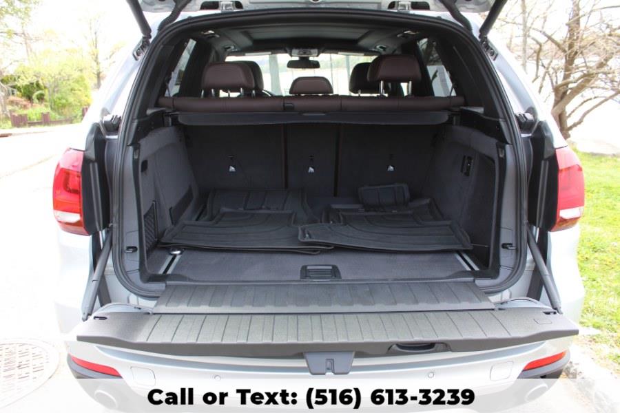 2017 BMW X5 xDrive35i Sports Activity Vehicle, available for sale in Great Neck, New York | Great Neck Car Buyers & Sellers. Great Neck, New York 2017 BMW X5 xDrive35i Sports Activity Vehicle, available for sale in Great Neck, New York | Great Neck Car Buyers & Sellers. Great Neck, New York