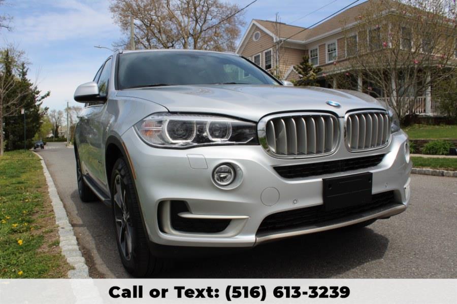 2017 BMW X5 xDrive35i Sports Activity Vehicle, available for sale in Great Neck, New York | Great Neck Car Buyers & Sellers. Great Neck, New York 2017 BMW X5 xDrive35i Sports Activity Vehicle, available for sale in Great Neck, New York | Great Neck Car Buyers & Sellers. Great Neck, New York