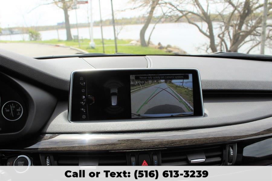 2017 BMW X5 xDrive35i Sports Activity Vehicle, available for sale in Great Neck, New York | Great Neck Car Buyers & Sellers. Great Neck, New York 2017 BMW X5 xDrive35i Sports Activity Vehicle, available for sale in Great Neck, New York | Great Neck Car Buyers & Sellers. Great Neck, New York