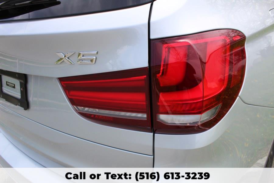 2017 BMW X5 xDrive35i Sports Activity Vehicle, available for sale in Great Neck, New York | Great Neck Car Buyers & Sellers. Great Neck, New York 2017 BMW X5 xDrive35i Sports Activity Vehicle, available for sale in Great Neck, New York | Great Neck Car Buyers & Sellers. Great Neck, New York