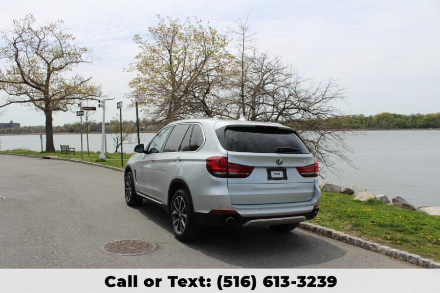 2017 BMW X5 xDrive35i Sports Activity Vehicle, available for sale in Great Neck, New York | Great Neck Car Buyers & Sellers. Great Neck, New York 2017 BMW X5 xDrive35i Sports Activity Vehicle, available for sale in Great Neck, New York | Great Neck Car Buyers & Sellers. Great Neck, New York