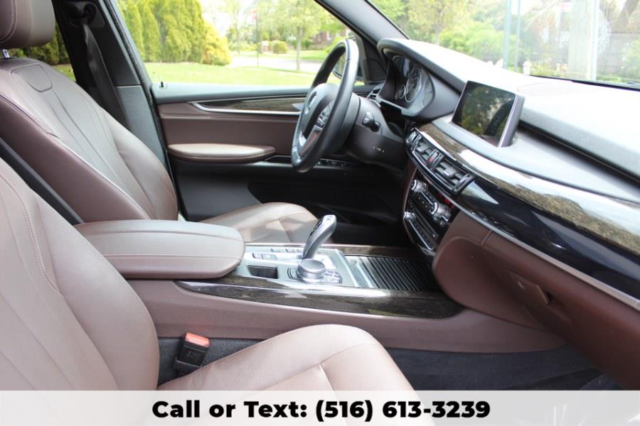 2017 BMW X5 xDrive35i Sports Activity Vehicle, available for sale in Great Neck, New York | Great Neck Car Buyers & Sellers. Great Neck, New York 2017 BMW X5 xDrive35i Sports Activity Vehicle, available for sale in Great Neck, New York | Great Neck Car Buyers & Sellers. Great Neck, New York