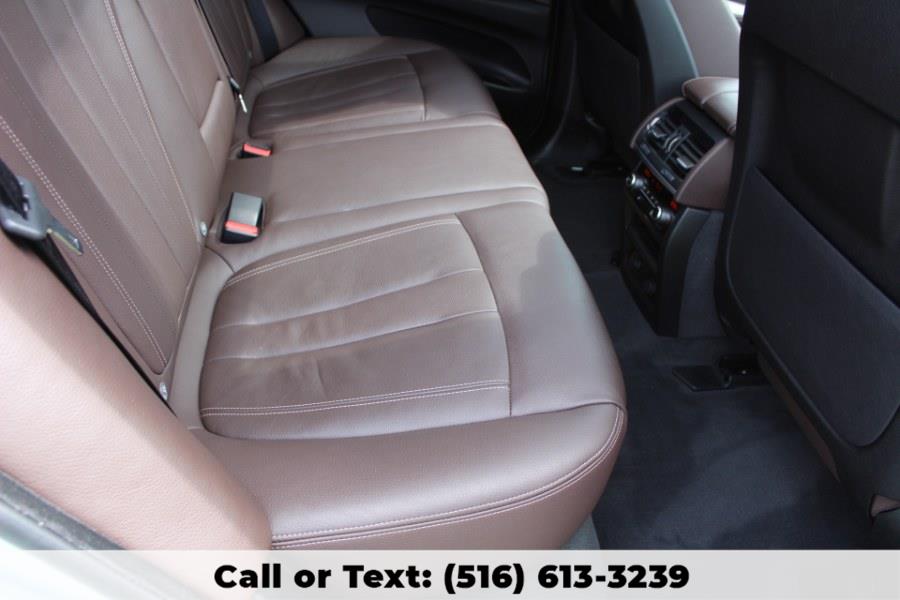 2017 BMW X5 xDrive35i Sports Activity Vehicle, available for sale in Great Neck, New York | Great Neck Car Buyers & Sellers. Great Neck, New York 2017 BMW X5 xDrive35i Sports Activity Vehicle, available for sale in Great Neck, New York | Great Neck Car Buyers & Sellers. Great Neck, New York