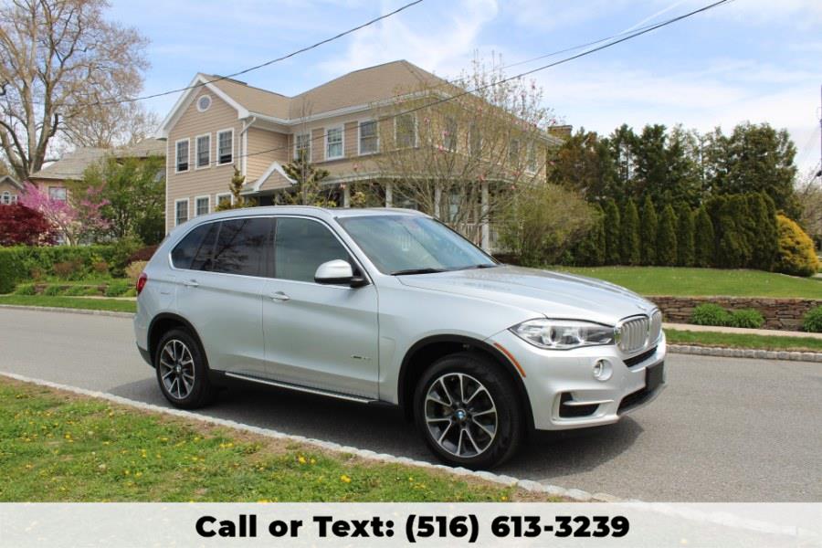 2017 BMW X5 xDrive35i Sports Activity Vehicle, available for sale in Great Neck, New York | Great Neck Car Buyers & Sellers. Great Neck, New York 2017 BMW X5 xDrive35i Sports Activity Vehicle, available for sale in Great Neck, New York | Great Neck Car Buyers & Sellers. Great Neck, New York