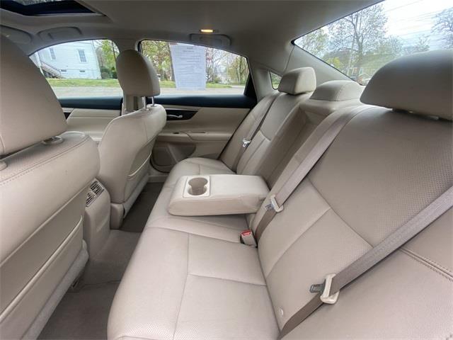 2014 Nissan Altima 2.5 SL, available for sale in Stratford, Connecticut | Wiz Leasing Inc. Stratford, Connecticut 2014 Nissan Altima 2.5 SL, available for sale in Stratford, Connecticut | Wiz Leasing Inc. Stratford, Connecticut