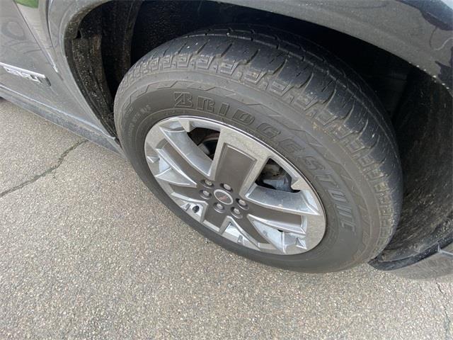 2012 GMC Acadia Denali, available for sale in Stratford, Connecticut | Wiz Leasing Inc. Stratford, Connecticut 2012 GMC Acadia Denali, available for sale in Stratford, Connecticut | Wiz Leasing Inc. Stratford, Connecticut